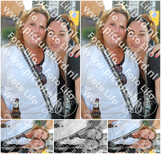 Evenement foto: Serie 2567