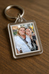 Evenement foto: Serie 2567