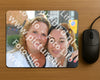 Evenement foto: Serie 2567