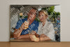 Evenement foto: Serie 2567