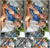 Evenement foto: Serie 2567