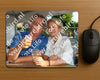 Evenement foto: Serie 2567