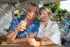 Evenement foto: Serie 2567