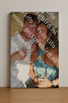 Evenement foto: Serie 2567