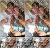 Evenement foto: Serie 2567