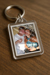 Evenement foto: Serie 2567