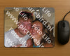 Evenement foto: Serie 2567