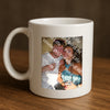 Evenement foto: Serie 2567