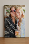 Evenement foto: Serie 2567