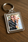 Evenement foto: Serie 2567