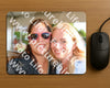 Evenement foto: Serie 2567