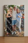 Evenement foto: Serie 2567