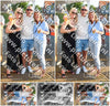 Evenement foto: Serie 2567