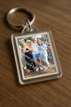 Evenement foto: Serie 2567