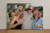Evenement foto: Serie 2567
