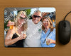 Evenement foto: Serie 2567
