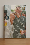 Evenement foto: Serie 2567