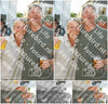 Evenement foto: Serie 2567