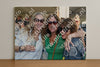 Evenement foto: Serie 2567