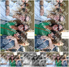 Evenement foto: Serie 2567