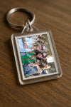 Evenement foto: Serie 2567