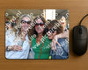 Evenement foto: Serie 2567