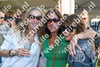 Evenement foto: Serie 2567