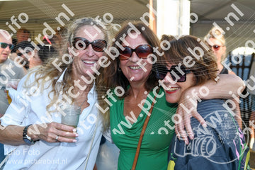 Evenement foto: Serie 2567