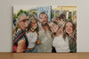 Evenement foto: Serie 2567