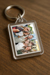 Evenement foto: Serie 2567