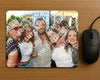 Evenement foto: Serie 2567