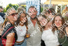 Evenement foto: Serie 2567