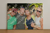 Evenement foto: Serie 2567