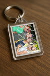 Evenement foto: Serie 2567