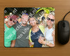 Evenement foto: Serie 2567
