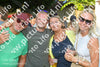 Evenement foto: Serie 2567