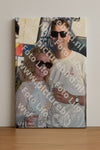 Evenement foto: Serie 2567