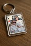 Evenement foto: Serie 2567