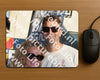 Evenement foto: Serie 2567