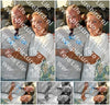Evenement foto: Serie 2567