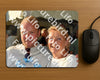 Evenement foto: Serie 2567