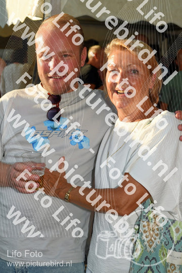 Evenement foto: Serie 2567