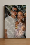 Evenement foto: Serie 2567
