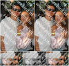 Evenement foto: Serie 2567