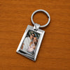 Evenement foto: Serie 2567