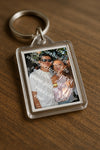 Evenement foto: Serie 2567