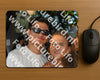 Evenement foto: Serie 2567