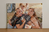 Evenement foto: Serie 2567