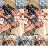 Evenement foto: Serie 2567