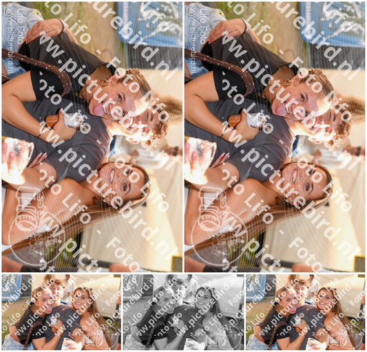 Evenement foto: Serie 2567